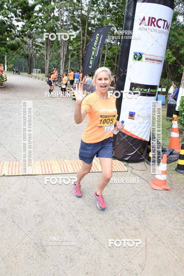 Buy your photos of the eventLets Run Ibirapitanga 2019 on Fotop