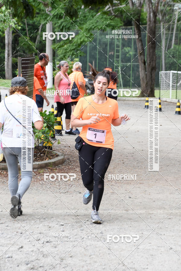 Buy your photos of the eventLets Run Ibirapitanga 2019 on Fotop