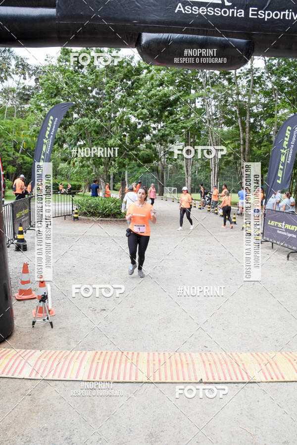 Buy your photos of the eventLets Run Ibirapitanga 2019 on Fotop
