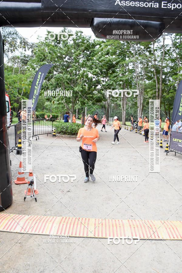 Buy your photos of the eventLets Run Ibirapitanga 2019 on Fotop