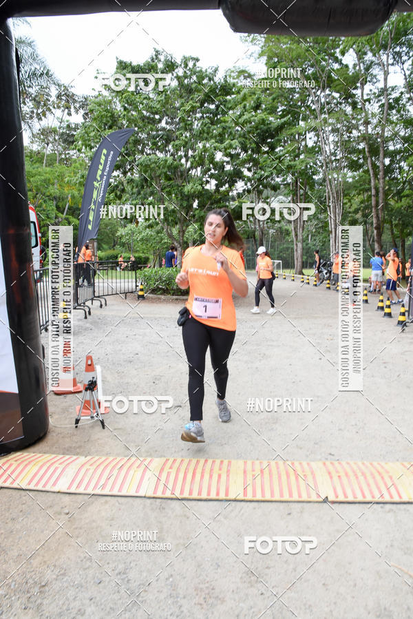 Buy your photos of the eventLets Run Ibirapitanga 2019 on Fotop