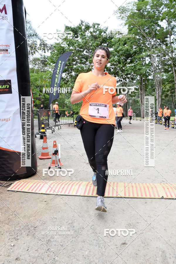 Buy your photos of the eventLets Run Ibirapitanga 2019 on Fotop