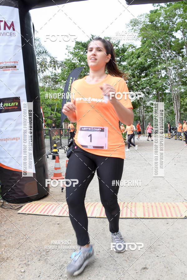 Buy your photos of the eventLets Run Ibirapitanga 2019 on Fotop