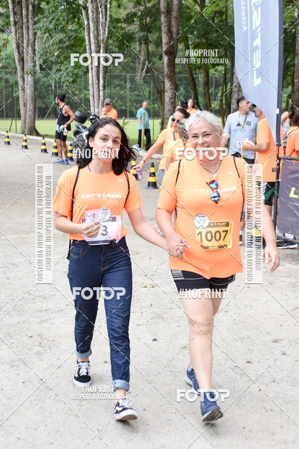 Buy your photos of the eventLets Run Ibirapitanga 2019 on Fotop