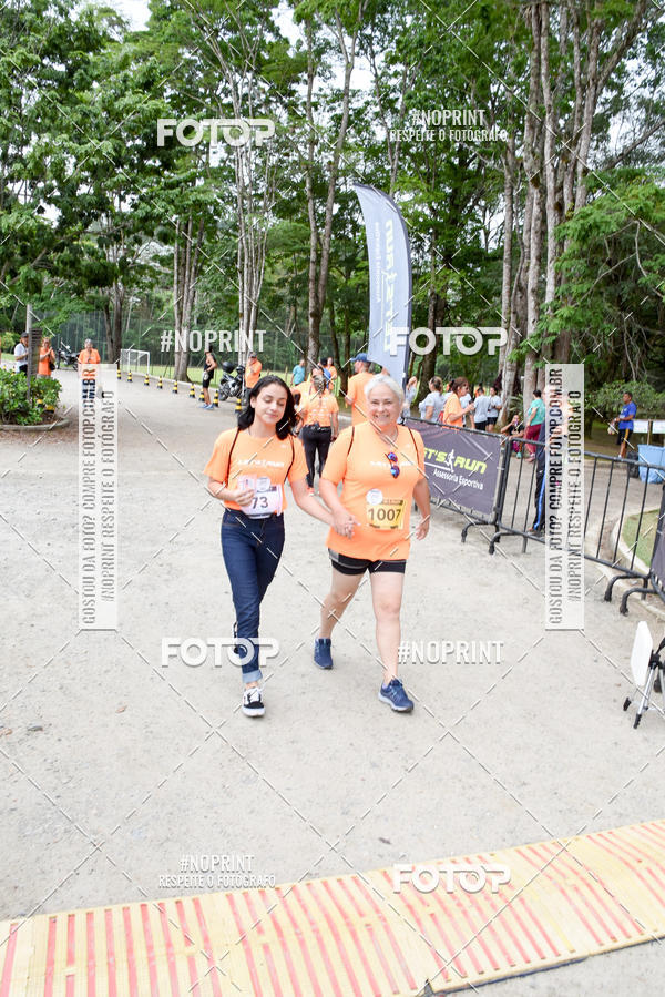 Buy your photos of the eventLets Run Ibirapitanga 2019 on Fotop