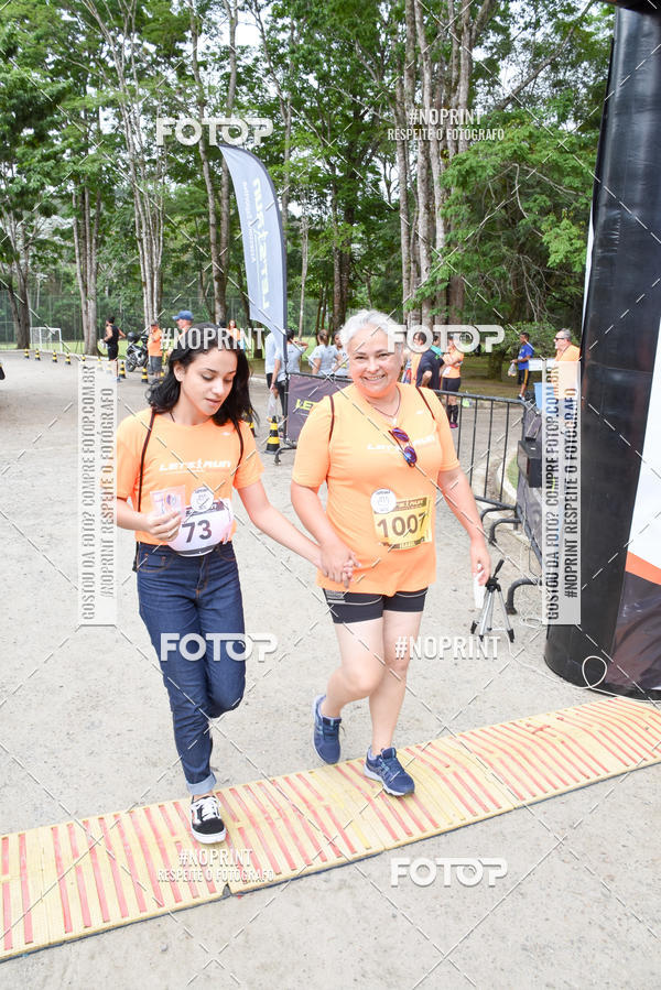 Buy your photos of the eventLets Run Ibirapitanga 2019 on Fotop