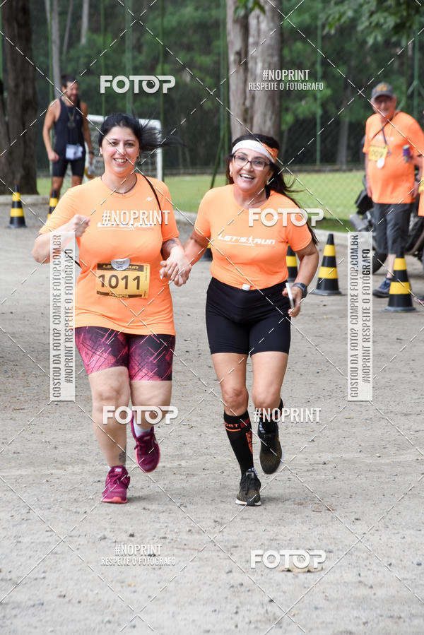 Buy your photos of the eventLets Run Ibirapitanga 2019 on Fotop