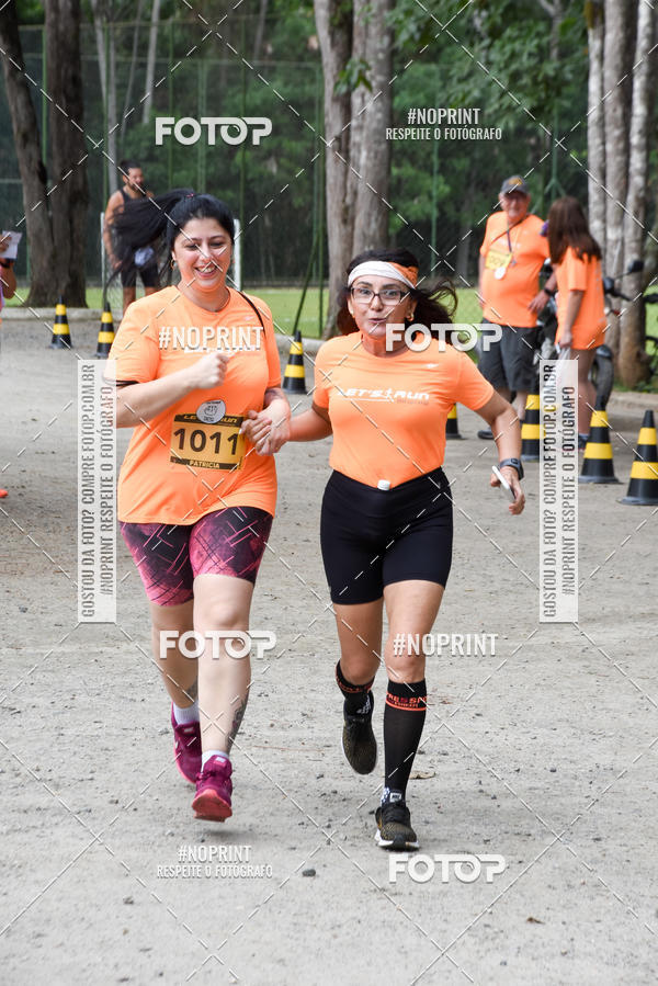 Buy your photos of the eventLets Run Ibirapitanga 2019 on Fotop