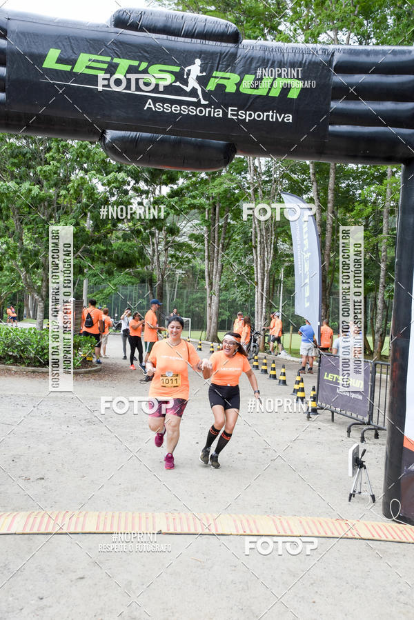 Buy your photos of the eventLets Run Ibirapitanga 2019 on Fotop