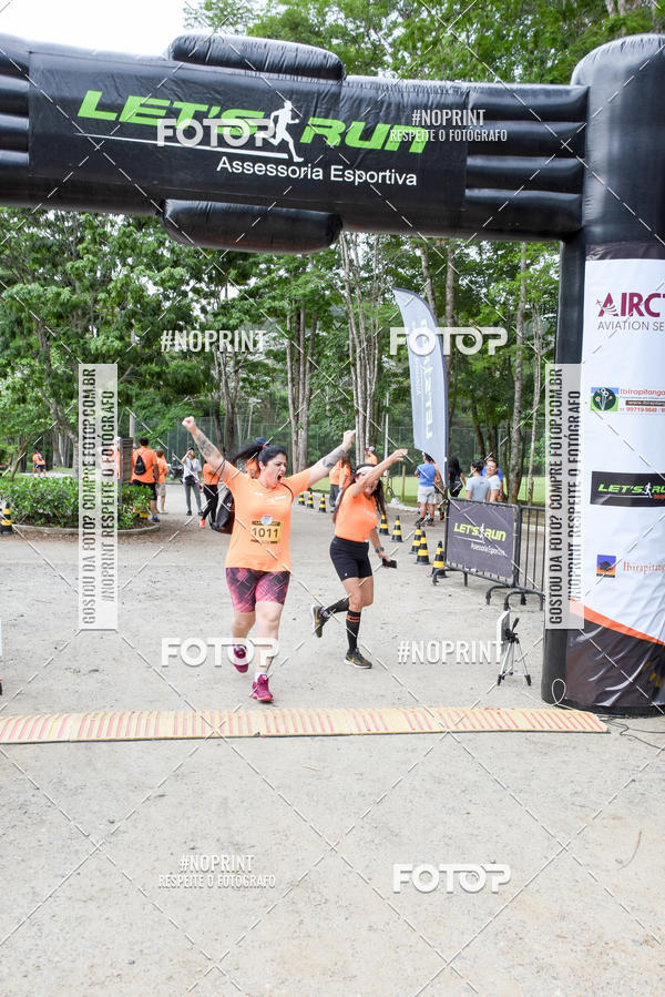 Buy your photos of the eventLets Run Ibirapitanga 2019 on Fotop
