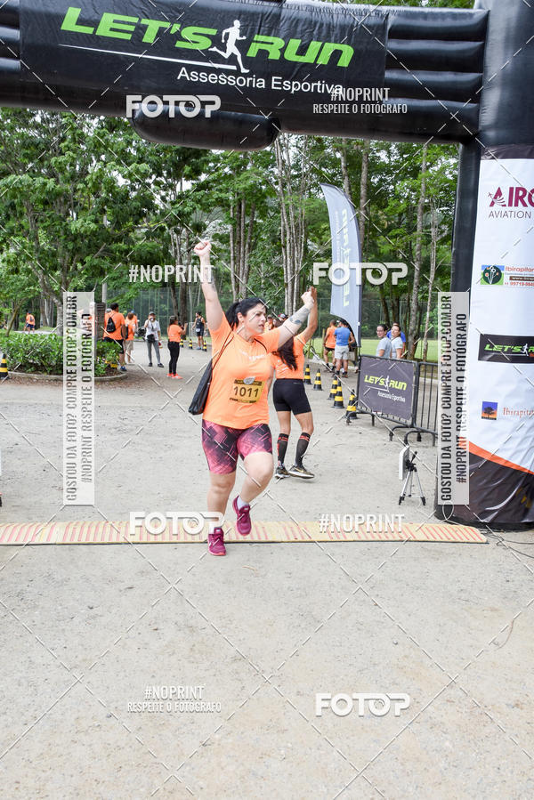 Buy your photos of the eventLets Run Ibirapitanga 2019 on Fotop
