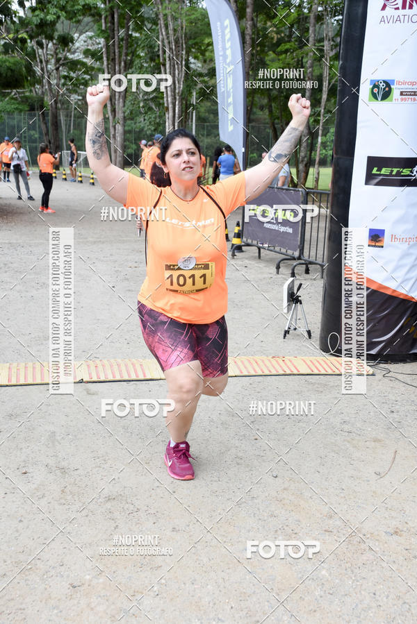 Buy your photos of the eventLets Run Ibirapitanga 2019 on Fotop