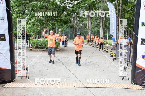Buy your photos of the eventLets Run Ibirapitanga 2019 on Fotop