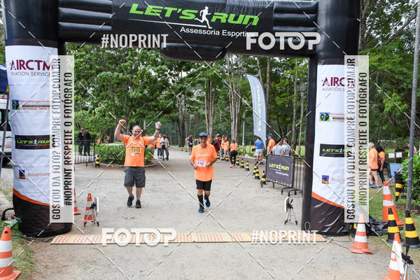 Buy your photos of the eventLets Run Ibirapitanga 2019 on Fotop