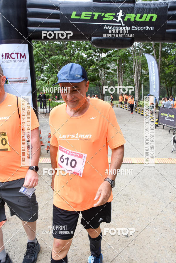Buy your photos of the eventLets Run Ibirapitanga 2019 on Fotop