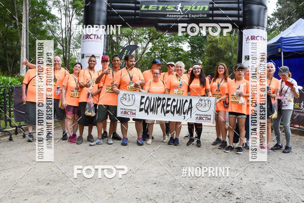 Buy your photos of the eventLets Run Ibirapitanga 2019 on Fotop