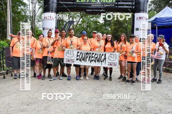 Buy your photos of the eventLets Run Ibirapitanga 2019 on Fotop