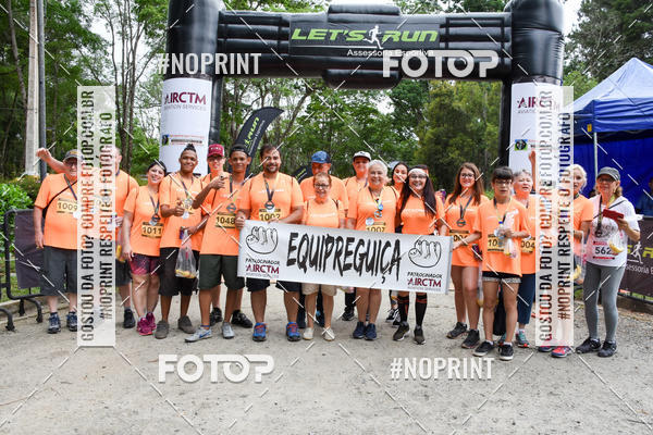Buy your photos of the eventLets Run Ibirapitanga 2019 on Fotop