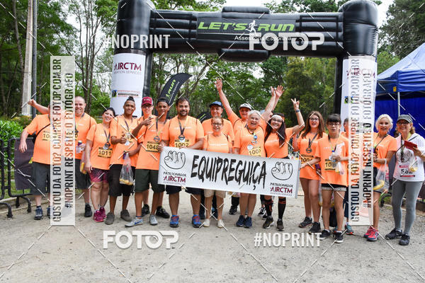 Buy your photos of the eventLets Run Ibirapitanga 2019 on Fotop