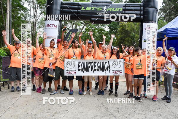 Buy your photos of the eventLets Run Ibirapitanga 2019 on Fotop