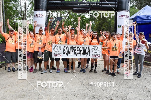 Buy your photos of the eventLets Run Ibirapitanga 2019 on Fotop