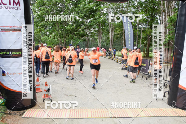 Buy your photos of the eventLets Run Ibirapitanga 2019 on Fotop