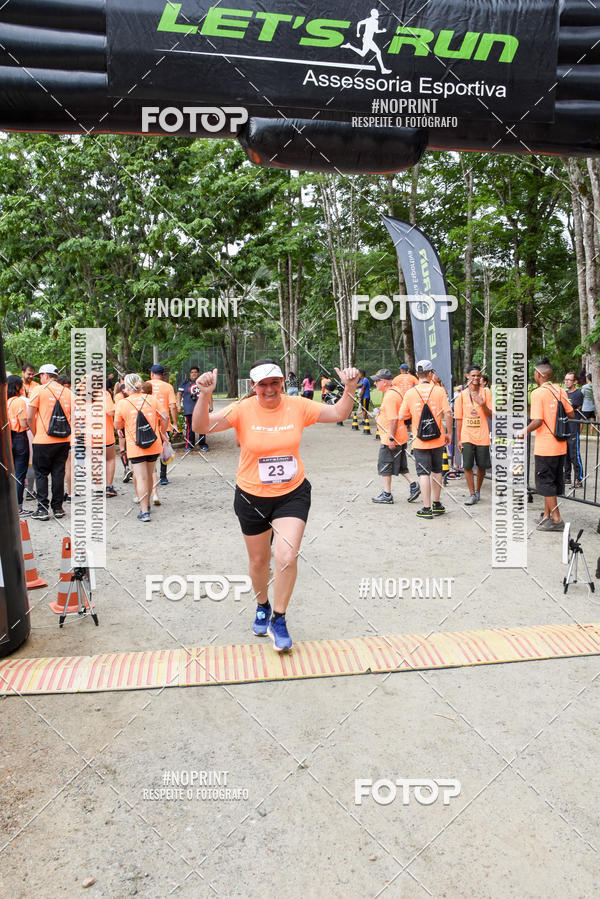 Buy your photos of the eventLets Run Ibirapitanga 2019 on Fotop