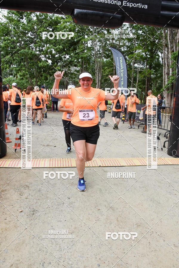 Buy your photos of the eventLets Run Ibirapitanga 2019 on Fotop