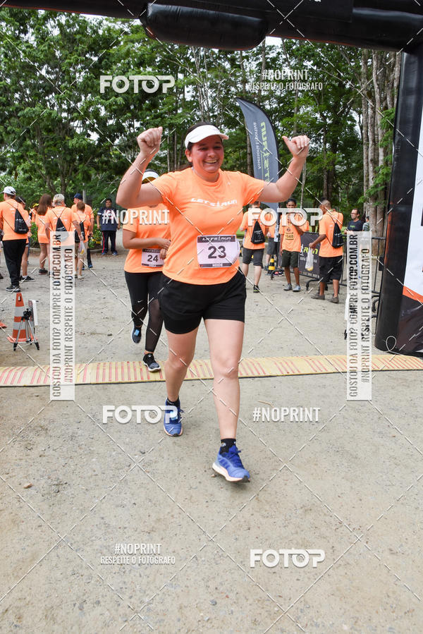 Buy your photos of the eventLets Run Ibirapitanga 2019 on Fotop