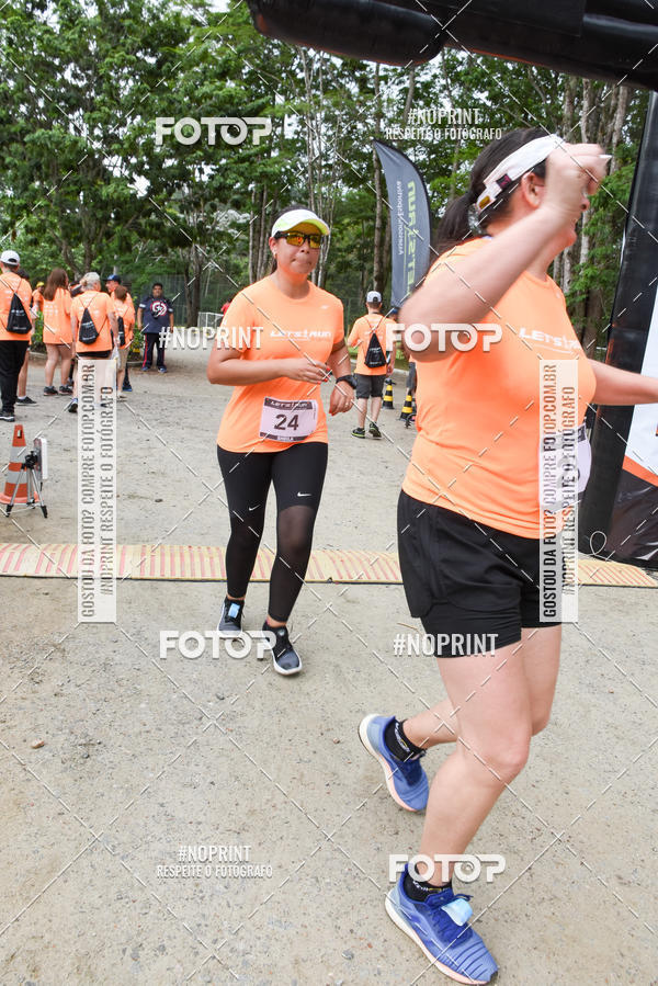 Buy your photos of the eventLets Run Ibirapitanga 2019 on Fotop