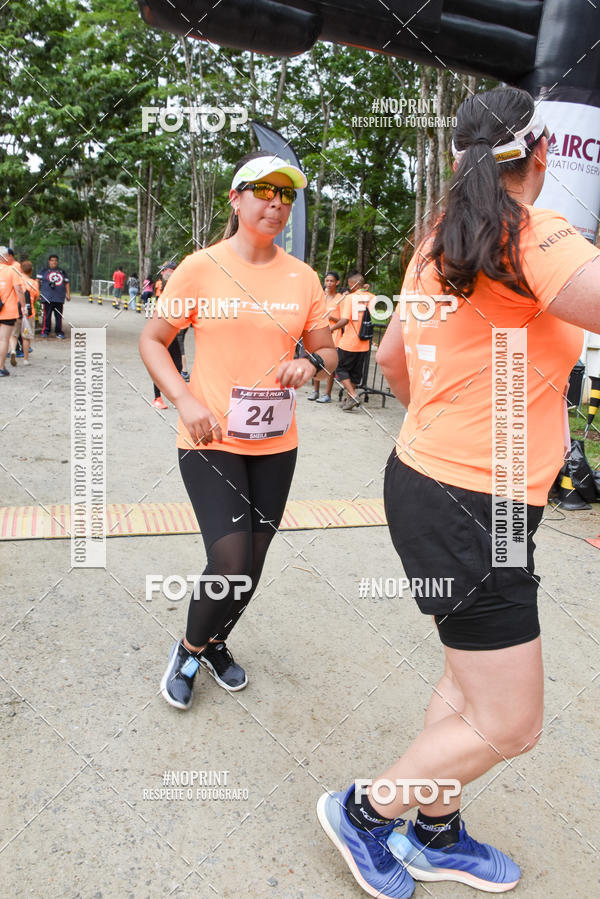 Buy your photos of the eventLets Run Ibirapitanga 2019 on Fotop