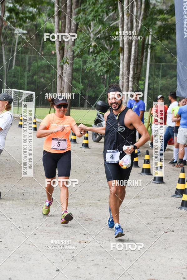 Buy your photos of the eventLets Run Ibirapitanga 2019 on Fotop