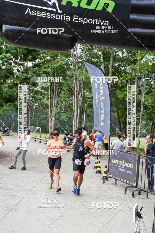 Buy your photos of the eventLets Run Ibirapitanga 2019 on Fotop