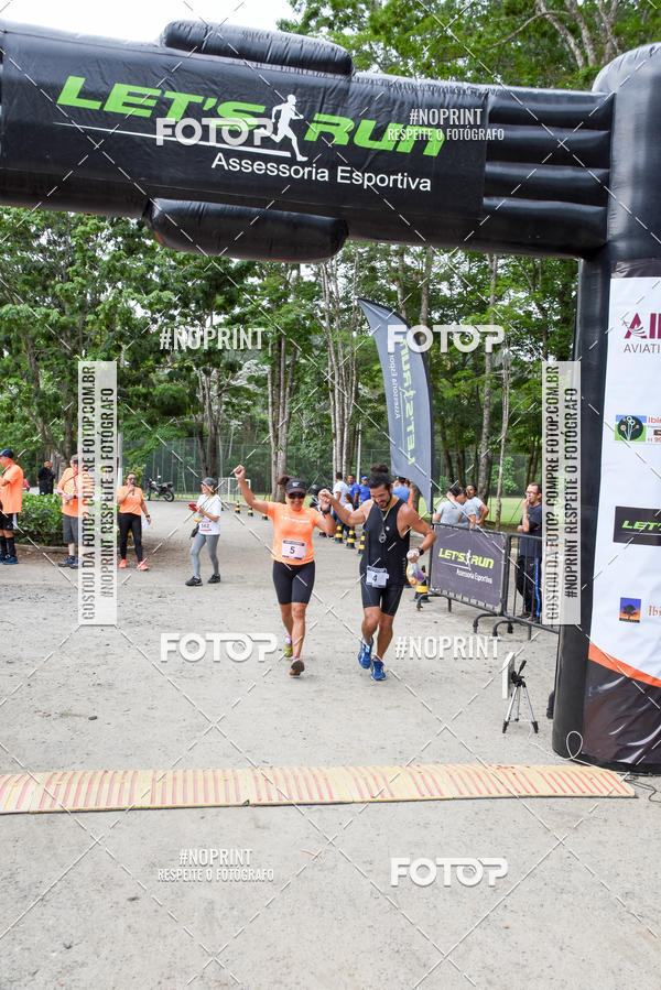 Buy your photos of the eventLets Run Ibirapitanga 2019 on Fotop