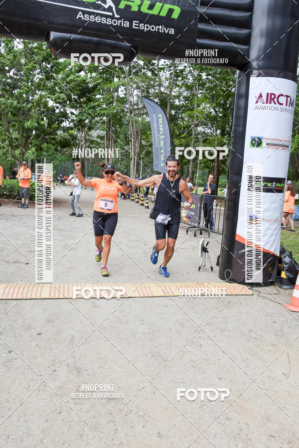 Buy your photos of the eventLets Run Ibirapitanga 2019 on Fotop