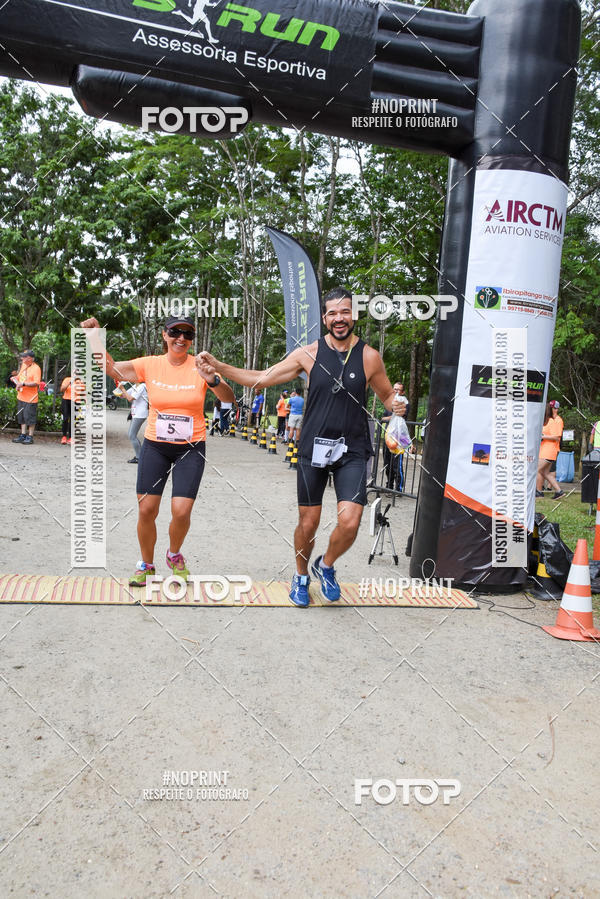 Buy your photos of the eventLets Run Ibirapitanga 2019 on Fotop