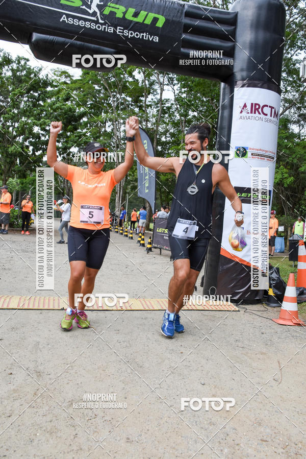Buy your photos of the eventLets Run Ibirapitanga 2019 on Fotop