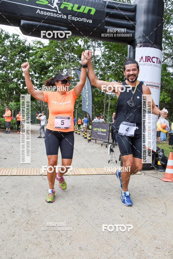 Buy your photos of the eventLets Run Ibirapitanga 2019 on Fotop
