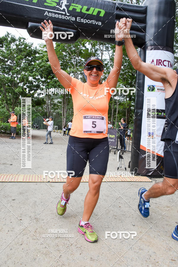 Buy your photos of the eventLets Run Ibirapitanga 2019 on Fotop
