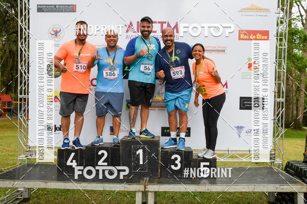 Buy your photos of the eventLets Run Ibirapitanga 2019 on Fotop