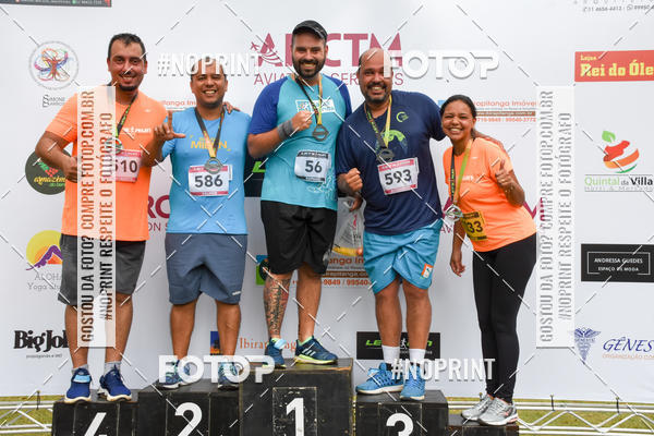 Buy your photos of the eventLets Run Ibirapitanga 2019 on Fotop