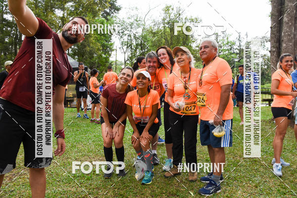 Buy your photos of the eventLets Run Ibirapitanga 2019 on Fotop