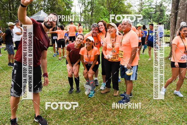 Buy your photos of the eventLets Run Ibirapitanga 2019 on Fotop