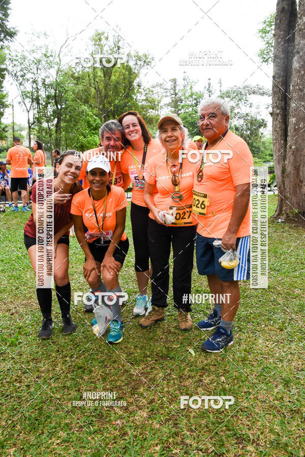 Buy your photos of the eventLets Run Ibirapitanga 2019 on Fotop