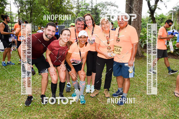 Buy your photos of the eventLets Run Ibirapitanga 2019 on Fotop
