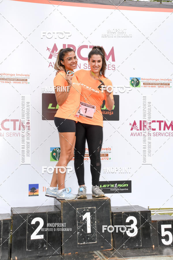 Buy your photos of the eventLets Run Ibirapitanga 2019 on Fotop