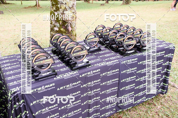 Buy your photos of the eventLets Run Ibirapitanga 2019 on Fotop