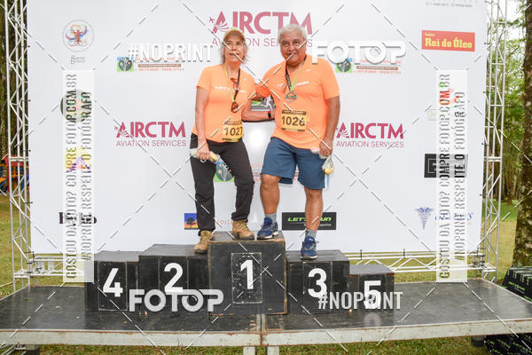 Buy your photos of the eventLets Run Ibirapitanga 2019 on Fotop