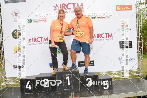 Buy your photos of the eventLets Run Ibirapitanga 2019 on Fotop