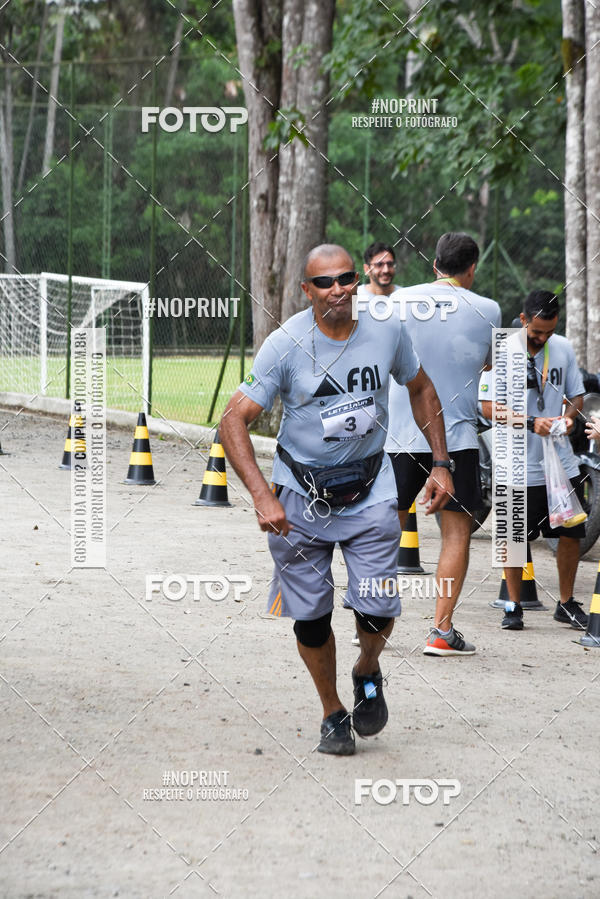 Buy your photos of the eventLets Run Ibirapitanga 2019 on Fotop